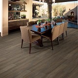 Triversa Prime Luxury Vinyl FlooringMillennium Oak Plank
